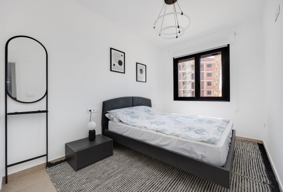 Reventa - Villa - Guardamar del Segura