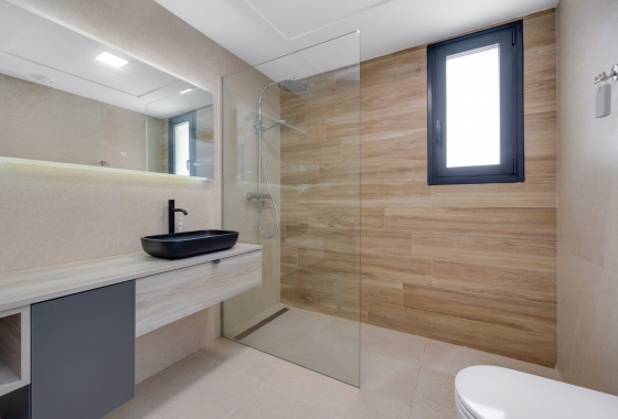 Reventa - Villa - Guardamar del Segura