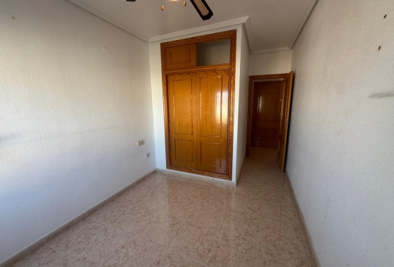 Rynek Wtórny - Apartament - Torrevieja - LA MATA