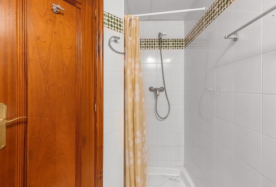 Rynek Wtórny - Apartament - Torrevieja - PLAYA LOS LOCOS