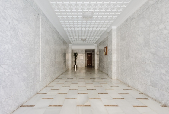 Obra nueva - Apartamento / piso - Torrevieja - Playa de La Acequion