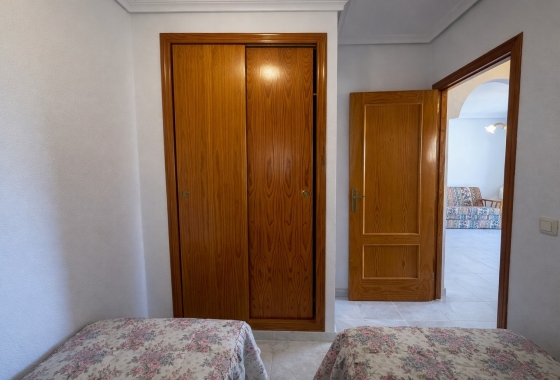 Reventa - Apartamento / piso - Torrevieja - LA MATA