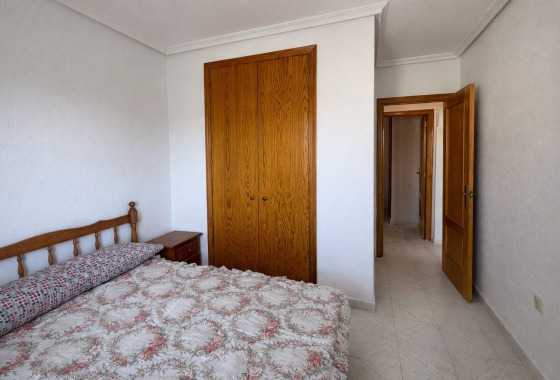 Reventa - Apartamento / piso - Torrevieja - LA MATA
