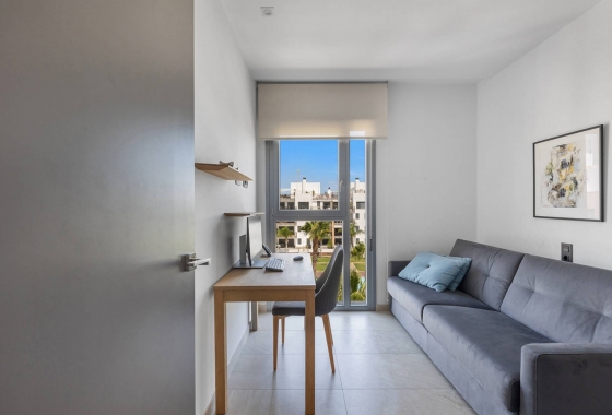 Reventa - Ático - Orihuela Costa - Cabo Roig