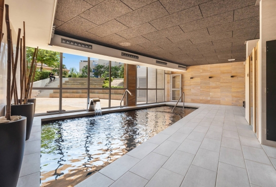 Reventa - Ático - Orihuela Costa - Cabo Roig