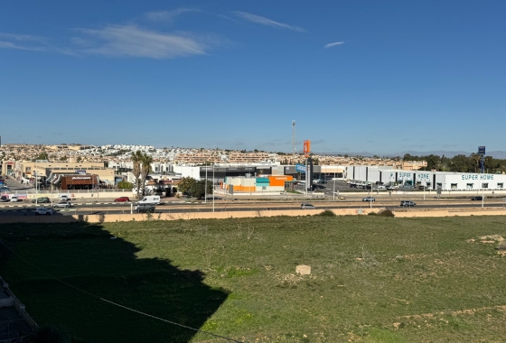 Reventa - Apartamento / piso - Orihuela Costa - Punta Prima