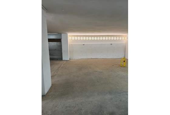 Reventa - Apartamento / piso - Orihuela Costa - Punta Prima