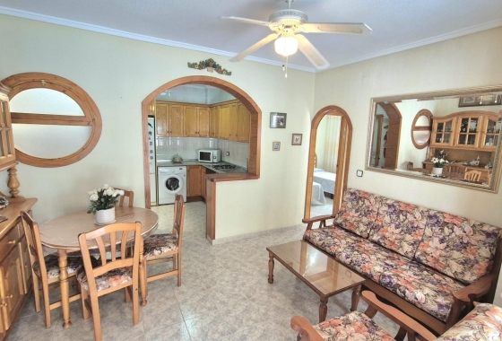 Reventa - Casa - Orihuela Costa - Los Altos