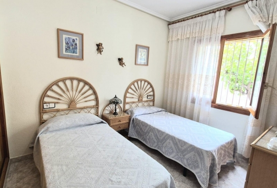 Reventa - Casa - Orihuela Costa - Los Altos