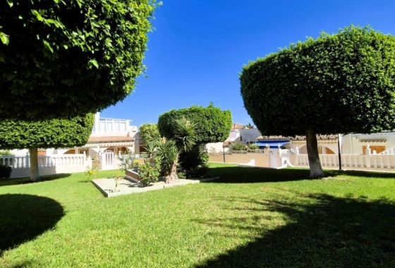 Reventa - Casa - Orihuela Costa - Los Altos