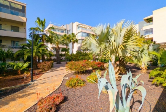 Reventa - Apartamento / piso - Orihuela Costa - Los Dolses