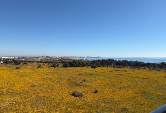 Reventa - Apartamento / piso - Orihuela Costa - Punta Prima