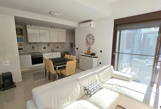 Reventa - Villa - Orihuela Costa - Lomas de Cabo Roig
