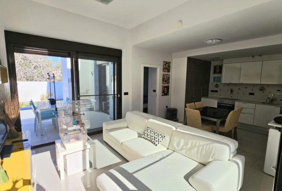 Reventa - Villa - Orihuela Costa - Lomas de Cabo Roig