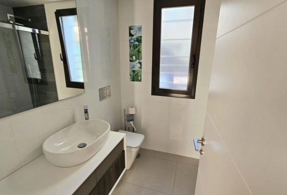 Reventa - Villa - Orihuela Costa - Lomas de Cabo Roig