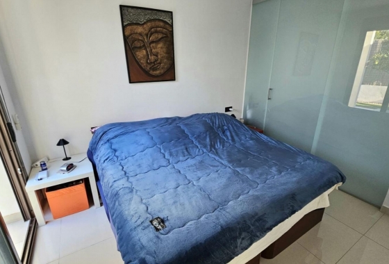 Reventa - Villa - Orihuela Costa - Lomas de Cabo Roig