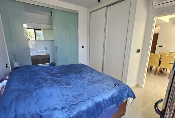 Reventa - Villa - Orihuela Costa - Lomas de Cabo Roig