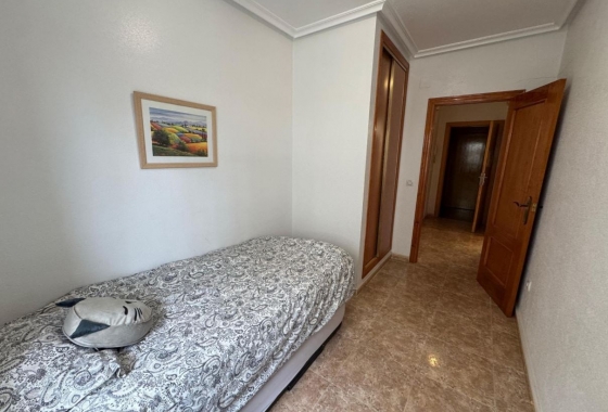 Reventa - Apartamento / piso - Orihuela Costa - Cabo Roig