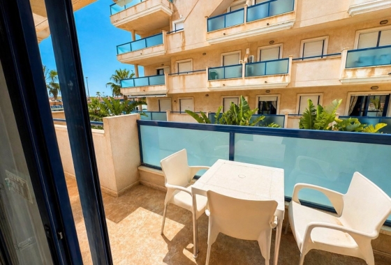 Reventa - Apartamento / piso - Orihuela Costa - Cabo Roig