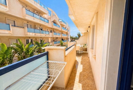 Reventa - Apartamento / piso - Orihuela Costa - Cabo Roig