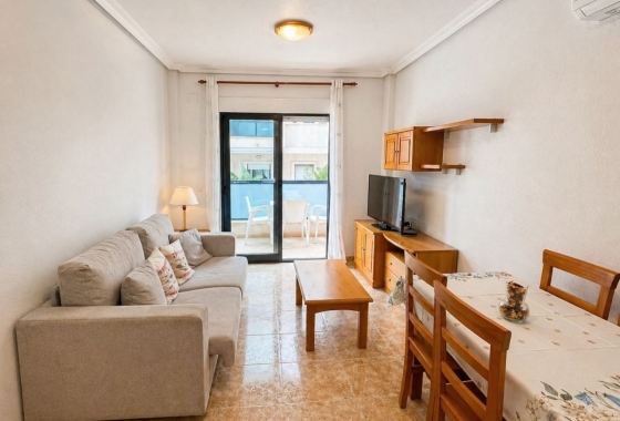 Reventa - Apartamento / piso - Orihuela Costa - Cabo Roig