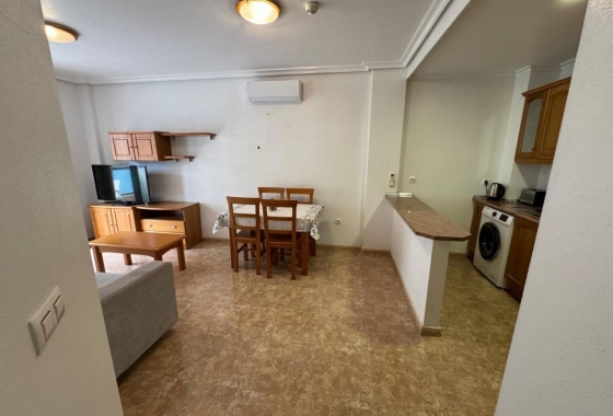Reventa - Apartamento / piso - Orihuela Costa - Cabo Roig
