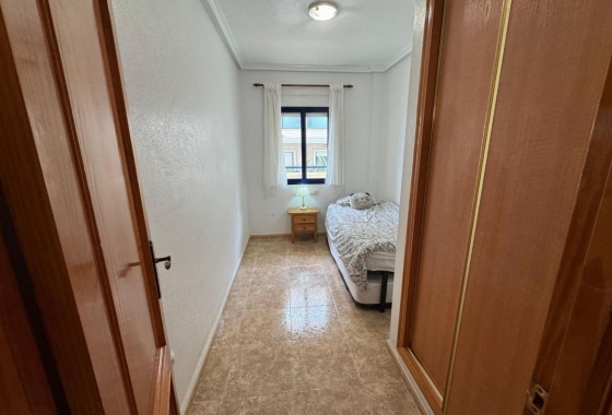 Reventa - Apartamento / piso - Orihuela Costa - Cabo Roig
