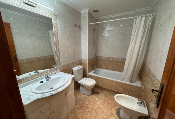 Reventa - Apartamento / piso - Orihuela Costa - Cabo Roig