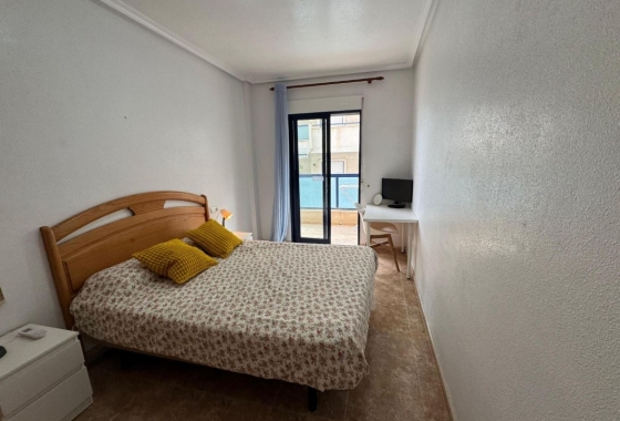 Reventa - Apartamento / piso - Orihuela Costa - Cabo Roig