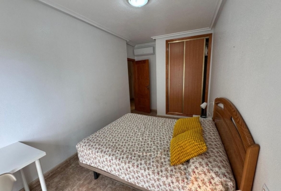 Reventa - Apartamento / piso - Orihuela Costa - Cabo Roig