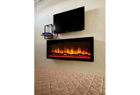 Reventa - Apartamento / piso - Torrevieja - Playa Acequion