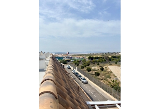 Reventa - Apartamento / piso - Torrevieja - Playa Acequion