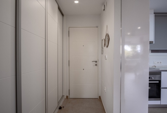 Reventa - Apartamento / piso - Orihuela Costa - Punta Prima