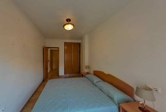 Reventa - Apartamento / piso - San Pedro del Pinatar - San Pedro del Pinatar pueblo