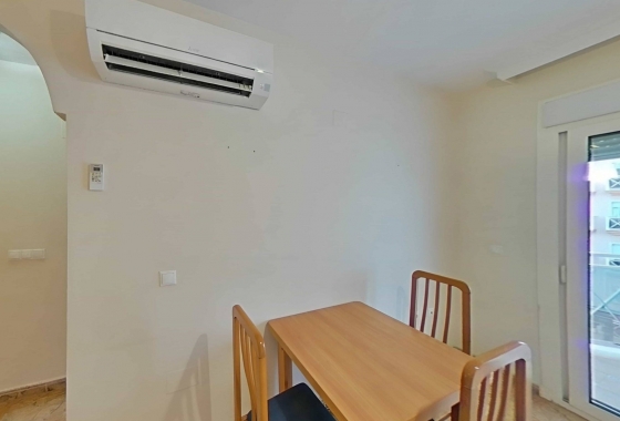 Reventa - Apartamento / piso - San Pedro del Pinatar - San Pedro del Pinatar pueblo