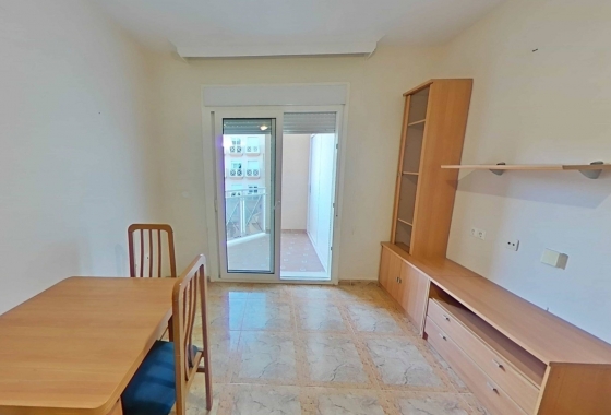 Reventa - Apartamento / piso - San Pedro del Pinatar - San Pedro del Pinatar pueblo