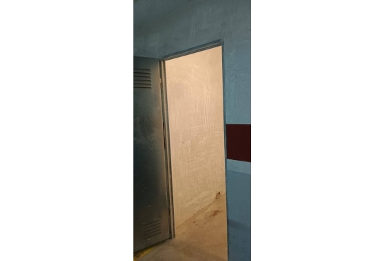 Reventa - Apartamento / piso - San Pedro del Pinatar - San Pedro del Pinatar pueblo