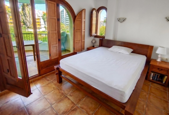 Reventa - Apartamento / piso - Punta Prima