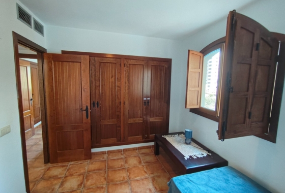 Reventa - Apartamento / piso - Punta Prima