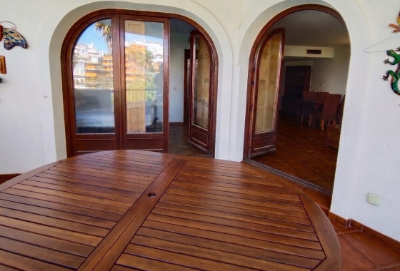Reventa - Apartamento / piso - Punta Prima