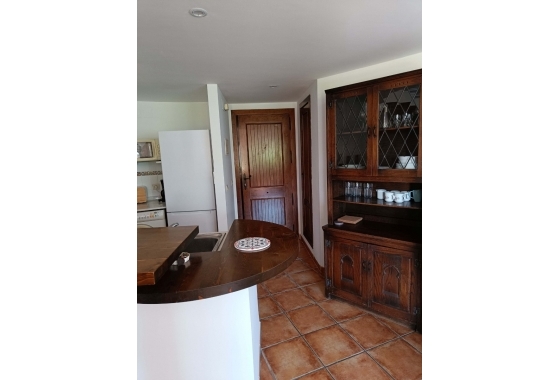 Reventa - Apartamento / piso - Punta Prima