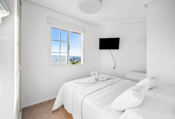 Rynek Wtórny - Apartament - Torrevieja - LA MATA