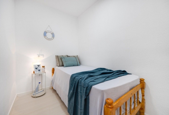 Rynek Wtórny - Apartament - La Mata