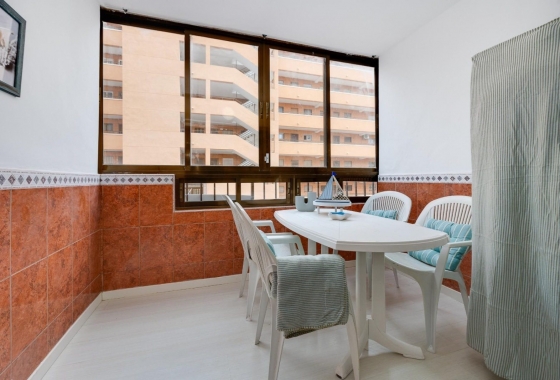 Rynek Wtórny - Apartament - La Mata