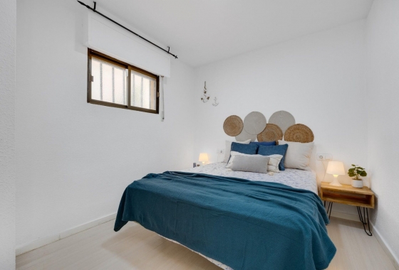 Rynek Wtórny - Apartament - La Mata