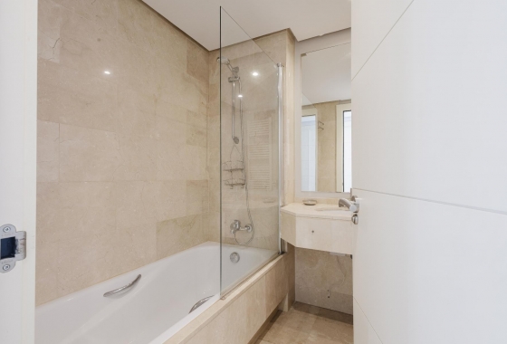 Reventa - Apartamento / piso - Las Colinas Golf