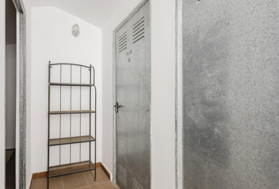 Reventa - Apartamento / piso - Las Colinas Golf