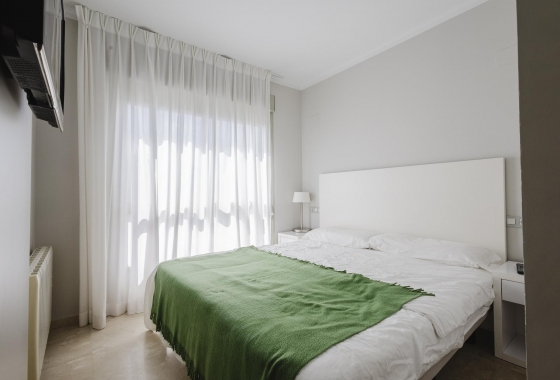 Reventa - Apartamento / piso - Las Colinas Golf