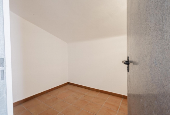 Reventa - Apartamento / piso - Las Colinas Golf