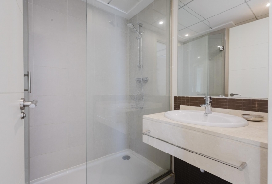 Reventa - Apartamento / piso - Las Colinas Golf